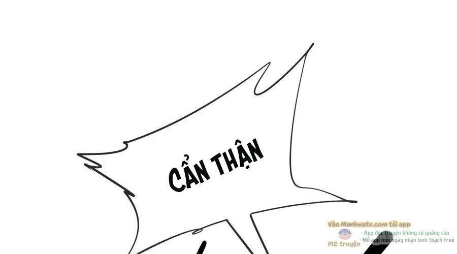 Ta, Người Chỉ Cần Nhìn Thấy Thanh Máu, Có Thể Trừng Phạt Thần Linh Chapter 104 - 80