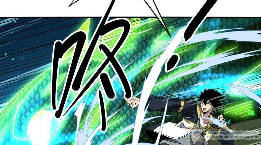 Ta, Người Chỉ Cần Nhìn Thấy Thanh Máu, Có Thể Trừng Phạt Thần Linh Chapter 104 - 81