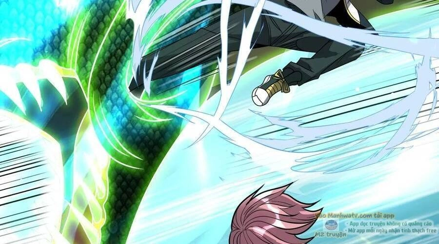 Ta, Người Chỉ Cần Nhìn Thấy Thanh Máu, Có Thể Trừng Phạt Thần Linh Chapter 104 - 82