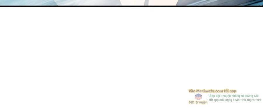 Ta, Người Chỉ Cần Nhìn Thấy Thanh Máu, Có Thể Trừng Phạt Thần Linh Chapter 104 - 84