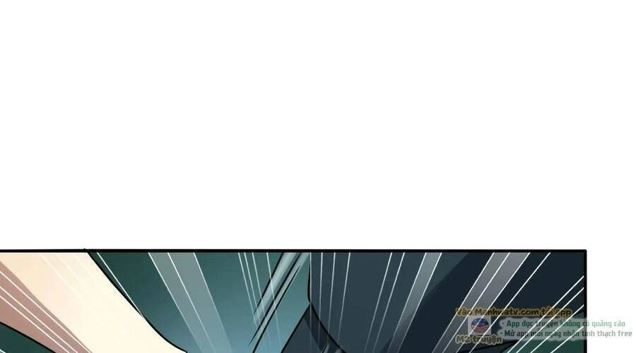 Ta, Người Chỉ Cần Nhìn Thấy Thanh Máu, Có Thể Trừng Phạt Thần Linh Chapter 104 - 85