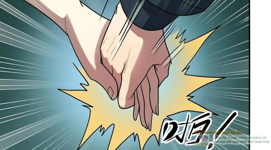 Ta, Người Chỉ Cần Nhìn Thấy Thanh Máu, Có Thể Trừng Phạt Thần Linh Chapter 104 - 86