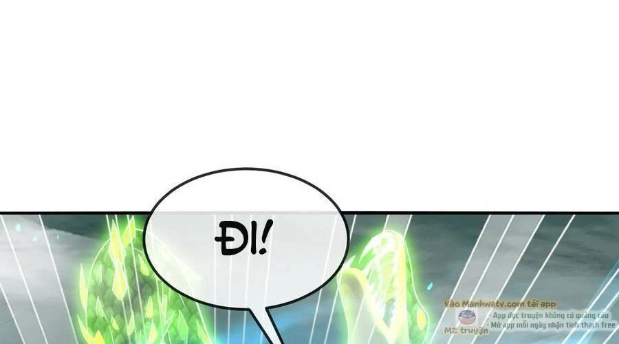 Ta, Người Chỉ Cần Nhìn Thấy Thanh Máu, Có Thể Trừng Phạt Thần Linh Chapter 104 - 88