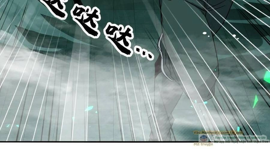 Ta, Người Chỉ Cần Nhìn Thấy Thanh Máu, Có Thể Trừng Phạt Thần Linh Chapter 104 - 91