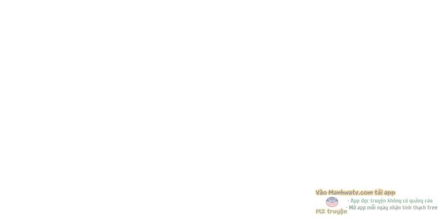 Ta, Người Chỉ Cần Nhìn Thấy Thanh Máu, Có Thể Trừng Phạt Thần Linh Chapter 104 - 92