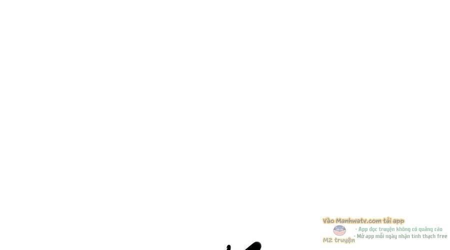 Ta, Người Chỉ Cần Nhìn Thấy Thanh Máu, Có Thể Trừng Phạt Thần Linh Chapter 104 - 93