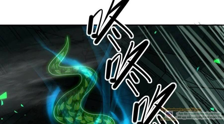 Ta, Người Chỉ Cần Nhìn Thấy Thanh Máu, Có Thể Trừng Phạt Thần Linh Chapter 104 - 94