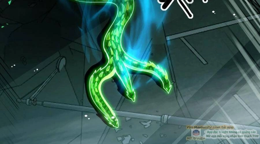 Ta, Người Chỉ Cần Nhìn Thấy Thanh Máu, Có Thể Trừng Phạt Thần Linh Chapter 104 - 95