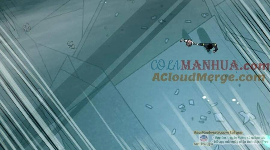 Ta, Người Chỉ Cần Nhìn Thấy Thanh Máu, Có Thể Trừng Phạt Thần Linh Chapter 104 - 96