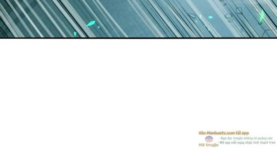 Ta, Người Chỉ Cần Nhìn Thấy Thanh Máu, Có Thể Trừng Phạt Thần Linh Chapter 104 - 97