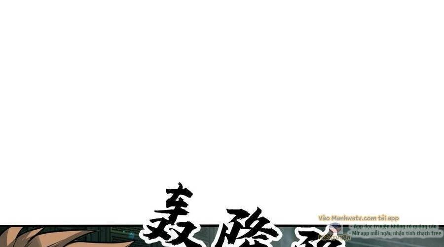 Ta, Người Chỉ Cần Nhìn Thấy Thanh Máu, Có Thể Trừng Phạt Thần Linh Chapter 104 - 98