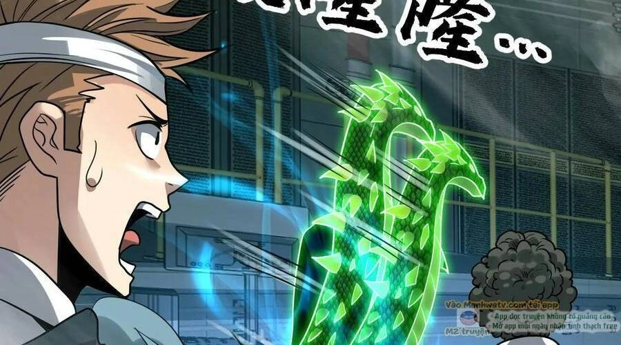 Ta, Người Chỉ Cần Nhìn Thấy Thanh Máu, Có Thể Trừng Phạt Thần Linh Chapter 104 - 99