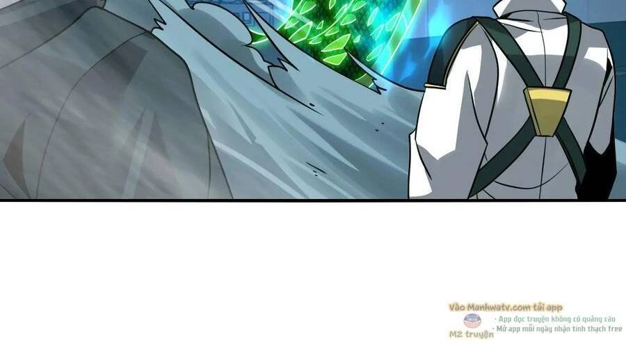 Ta, Người Chỉ Cần Nhìn Thấy Thanh Máu, Có Thể Trừng Phạt Thần Linh Chapter 104 - 100