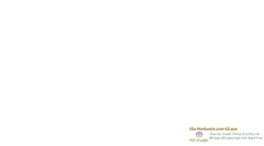 Ta, Người Chỉ Cần Nhìn Thấy Thanh Máu, Có Thể Trừng Phạt Thần Linh Chapter 104 - 101