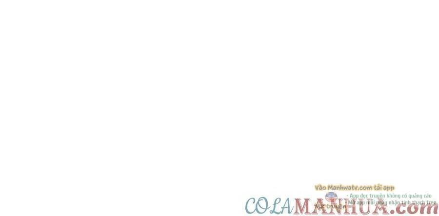 Ta, Người Chỉ Cần Nhìn Thấy Thanh Máu, Có Thể Trừng Phạt Thần Linh Chapter 104 - 102