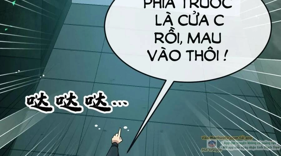Ta, Người Chỉ Cần Nhìn Thấy Thanh Máu, Có Thể Trừng Phạt Thần Linh Chapter 104 - 104