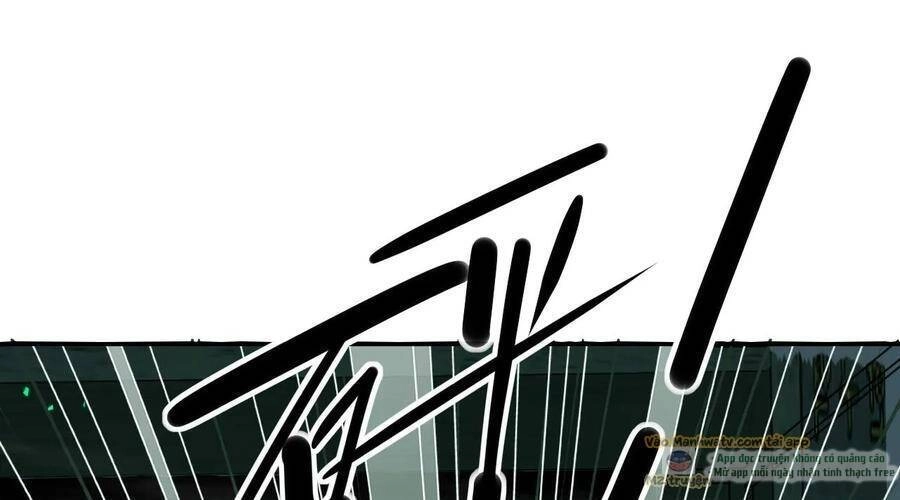 Ta, Người Chỉ Cần Nhìn Thấy Thanh Máu, Có Thể Trừng Phạt Thần Linh Chapter 104 - 108