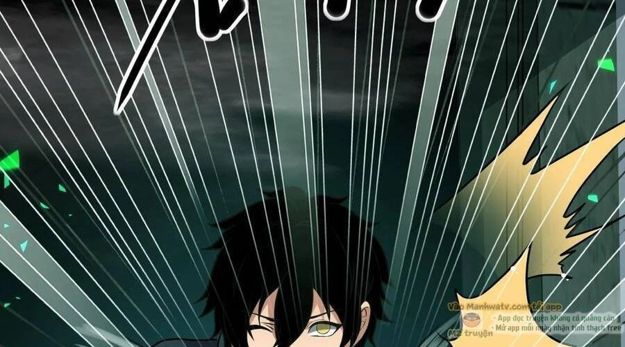 Ta, Người Chỉ Cần Nhìn Thấy Thanh Máu, Có Thể Trừng Phạt Thần Linh Chapter 104 - 109