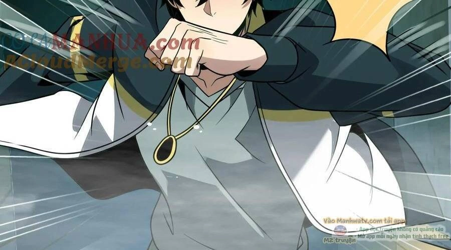 Ta, Người Chỉ Cần Nhìn Thấy Thanh Máu, Có Thể Trừng Phạt Thần Linh Chapter 104 - 110