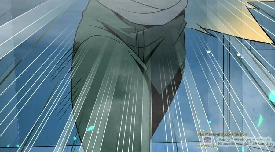 Ta, Người Chỉ Cần Nhìn Thấy Thanh Máu, Có Thể Trừng Phạt Thần Linh Chapter 104 - 111