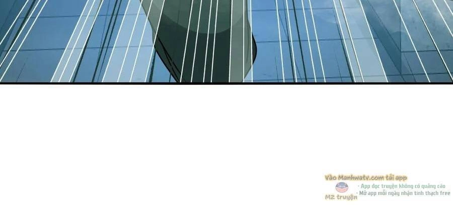 Ta, Người Chỉ Cần Nhìn Thấy Thanh Máu, Có Thể Trừng Phạt Thần Linh Chapter 104 - 112