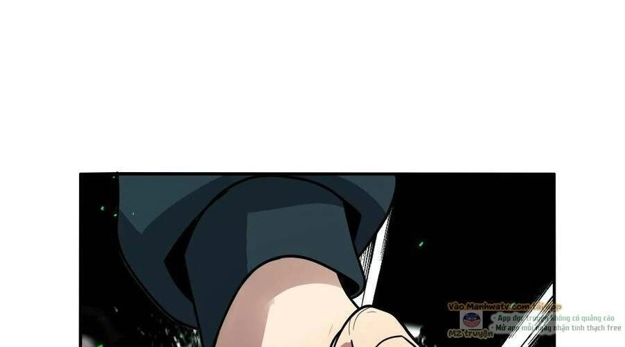 Ta, Người Chỉ Cần Nhìn Thấy Thanh Máu, Có Thể Trừng Phạt Thần Linh Chapter 104 - 113