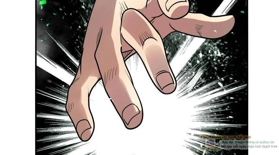 Ta, Người Chỉ Cần Nhìn Thấy Thanh Máu, Có Thể Trừng Phạt Thần Linh Chapter 104 - 114