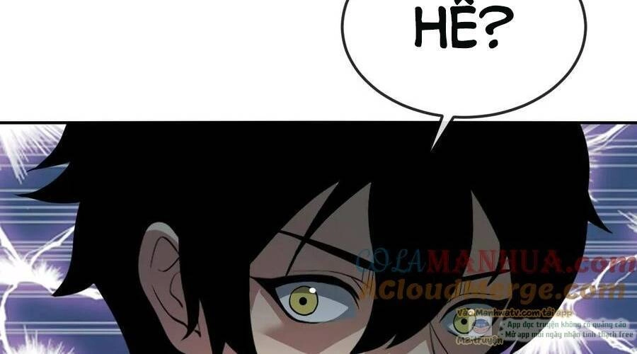 Ta, Người Chỉ Cần Nhìn Thấy Thanh Máu, Có Thể Trừng Phạt Thần Linh Chapter 104 - 116