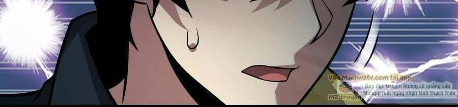 Ta, Người Chỉ Cần Nhìn Thấy Thanh Máu, Có Thể Trừng Phạt Thần Linh Chapter 104 - 117