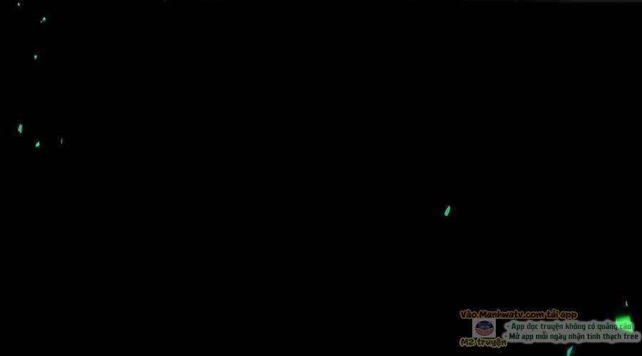 Ta, Người Chỉ Cần Nhìn Thấy Thanh Máu, Có Thể Trừng Phạt Thần Linh Chapter 104 - 118