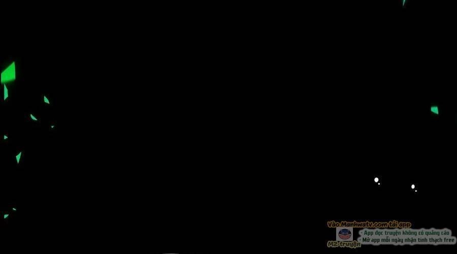 Ta, Người Chỉ Cần Nhìn Thấy Thanh Máu, Có Thể Trừng Phạt Thần Linh Chapter 104 - 119