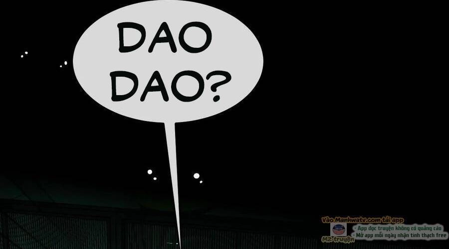 Ta, Người Chỉ Cần Nhìn Thấy Thanh Máu, Có Thể Trừng Phạt Thần Linh Chapter 104 - 120