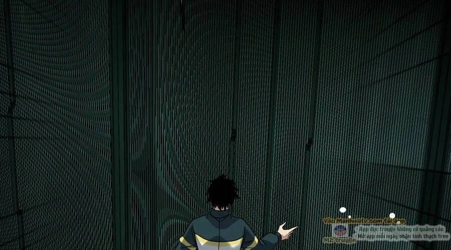 Ta, Người Chỉ Cần Nhìn Thấy Thanh Máu, Có Thể Trừng Phạt Thần Linh Chapter 104 - 121