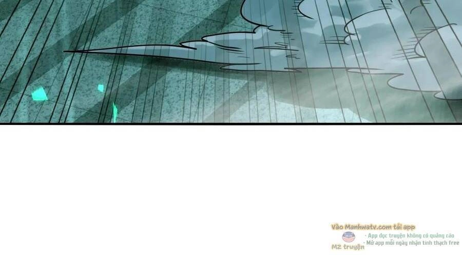 Ta, Người Chỉ Cần Nhìn Thấy Thanh Máu, Có Thể Trừng Phạt Thần Linh Chapter 104 - 123