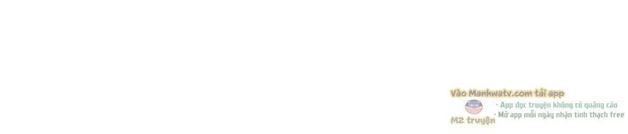 Ta, Người Chỉ Cần Nhìn Thấy Thanh Máu, Có Thể Trừng Phạt Thần Linh Chapter 104 - 124