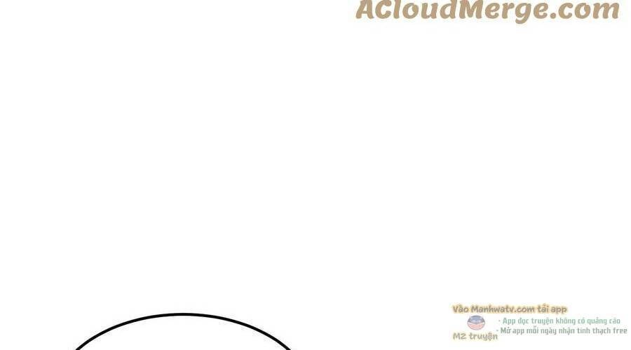 Ta, Người Chỉ Cần Nhìn Thấy Thanh Máu, Có Thể Trừng Phạt Thần Linh Chapter 104 - 126