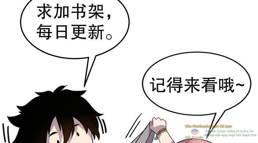 Ta, Người Chỉ Cần Nhìn Thấy Thanh Máu, Có Thể Trừng Phạt Thần Linh Chapter 104 - 127