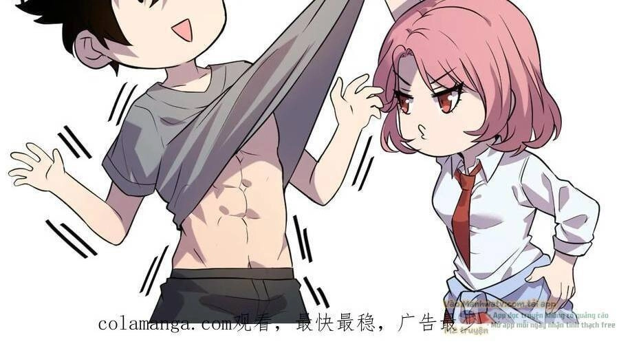 Ta, Người Chỉ Cần Nhìn Thấy Thanh Máu, Có Thể Trừng Phạt Thần Linh Chapter 104 - 128