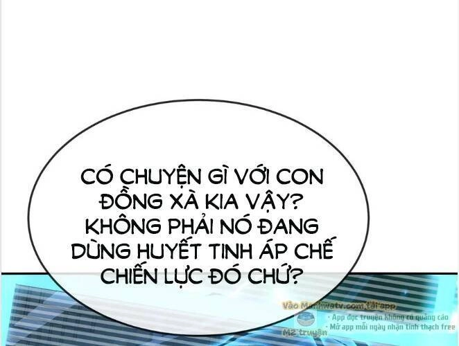 Ta, Người Chỉ Cần Nhìn Thấy Thanh Máu, Có Thể Trừng Phạt Thần Linh Chapter 105 - 4