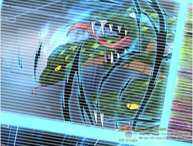 Ta, Người Chỉ Cần Nhìn Thấy Thanh Máu, Có Thể Trừng Phạt Thần Linh Chapter 105 - 5