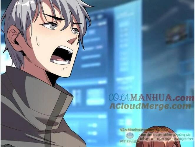 Ta, Người Chỉ Cần Nhìn Thấy Thanh Máu, Có Thể Trừng Phạt Thần Linh Chapter 105 - 8