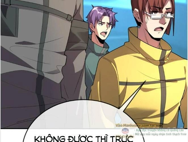 Ta, Người Chỉ Cần Nhìn Thấy Thanh Máu, Có Thể Trừng Phạt Thần Linh Chapter 105 - 9