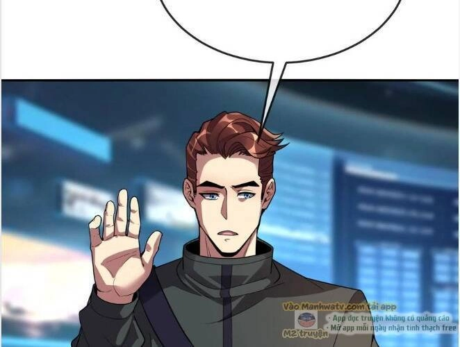 Ta, Người Chỉ Cần Nhìn Thấy Thanh Máu, Có Thể Trừng Phạt Thần Linh Chapter 105 - 11