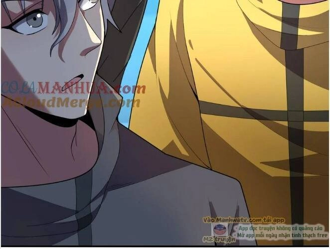 Ta, Người Chỉ Cần Nhìn Thấy Thanh Máu, Có Thể Trừng Phạt Thần Linh Chapter 105 - 13