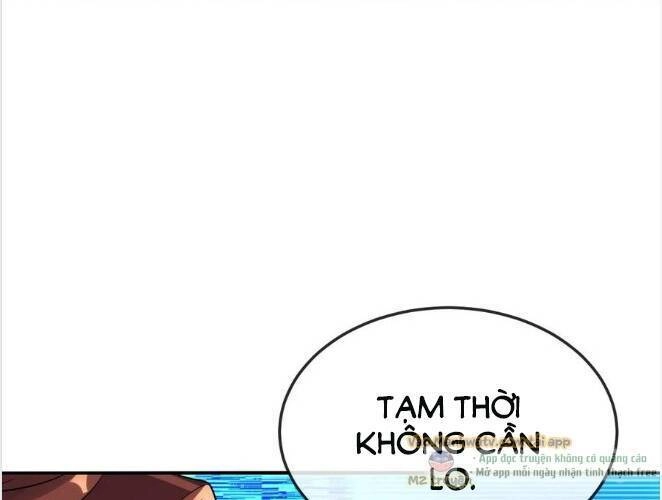 Ta, Người Chỉ Cần Nhìn Thấy Thanh Máu, Có Thể Trừng Phạt Thần Linh Chapter 105 - 14