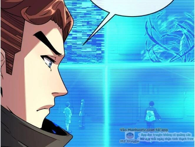 Ta, Người Chỉ Cần Nhìn Thấy Thanh Máu, Có Thể Trừng Phạt Thần Linh Chapter 105 - 15