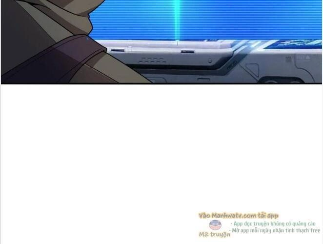 Ta, Người Chỉ Cần Nhìn Thấy Thanh Máu, Có Thể Trừng Phạt Thần Linh Chapter 105 - 16