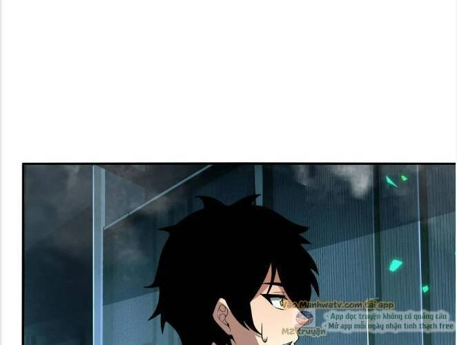 Ta, Người Chỉ Cần Nhìn Thấy Thanh Máu, Có Thể Trừng Phạt Thần Linh Chapter 105 - 17