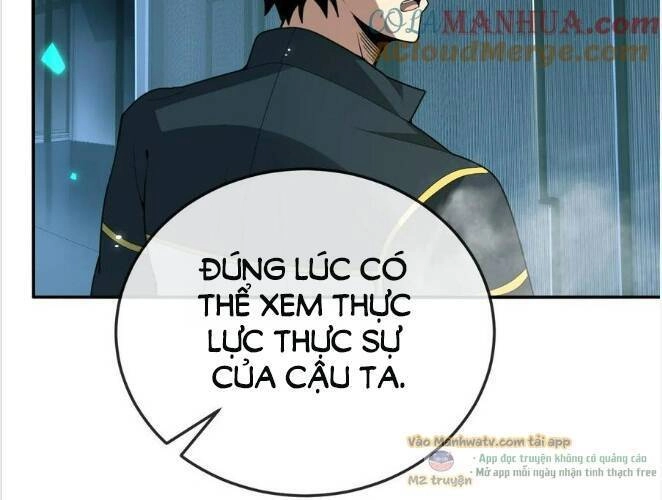 Ta, Người Chỉ Cần Nhìn Thấy Thanh Máu, Có Thể Trừng Phạt Thần Linh Chapter 105 - 18