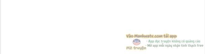 Ta, Người Chỉ Cần Nhìn Thấy Thanh Máu, Có Thể Trừng Phạt Thần Linh Chapter 105 - 19